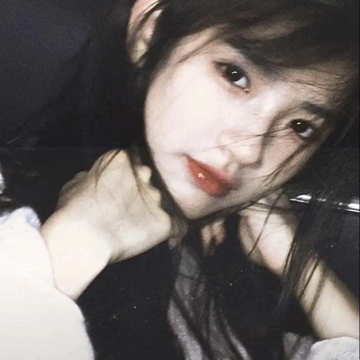 月入三千娶总裁