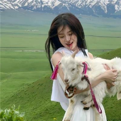 试播集 (穹顶之下)