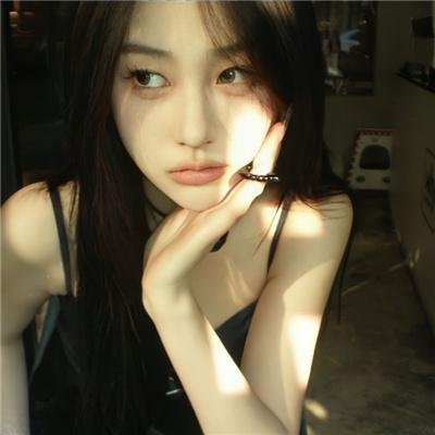 山野妙手小村医