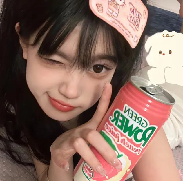 重回91开局制霸小家电市场