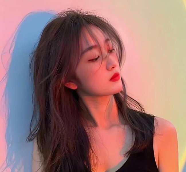 心灵猎人第二季