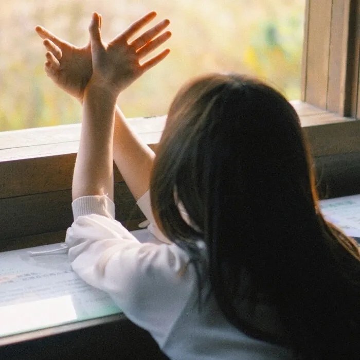 师奶绮梦流口水