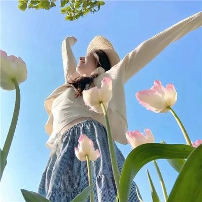 我的傻爹张二柱