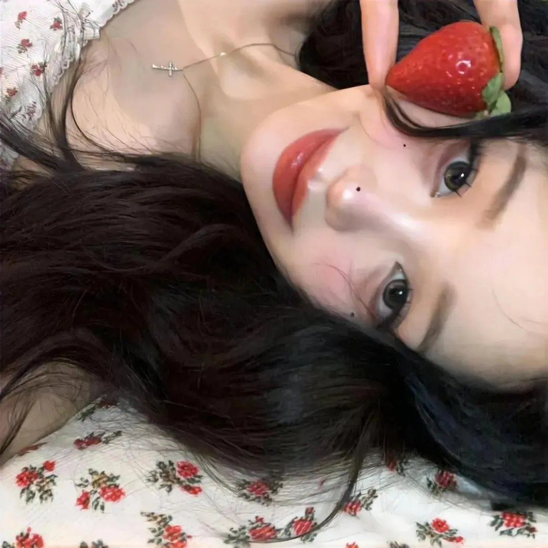 薄爷每天都想转正