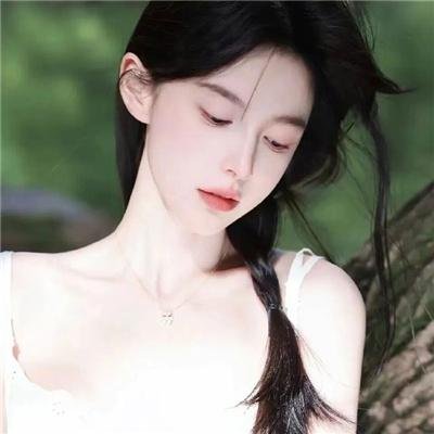 极致体验：我的老婆是美人鱼