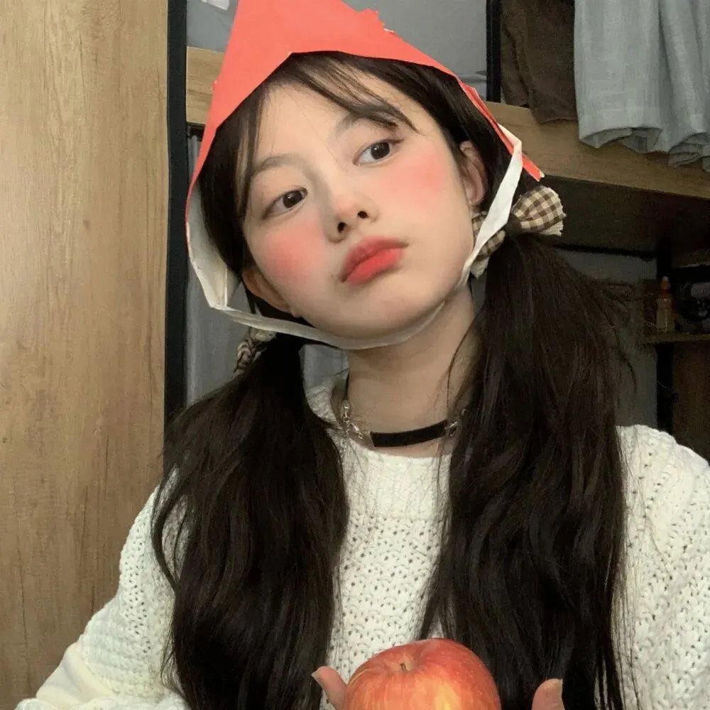 冰川时代：巴克·怀尔德的冒险之旅