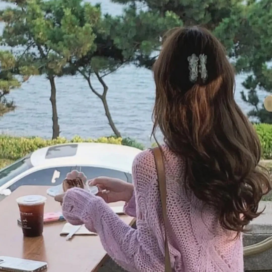 异世界魔王与召唤少女的奴隶魔术