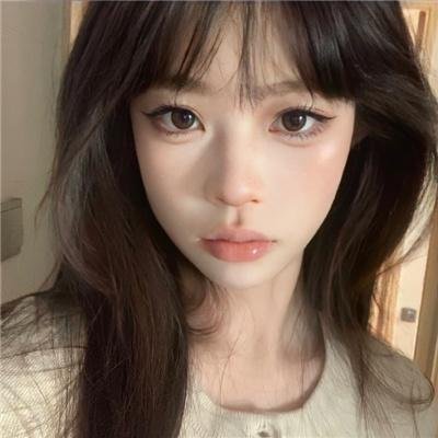 我若不爱你如尘埃