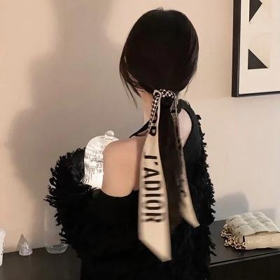 美妙天堂第三季