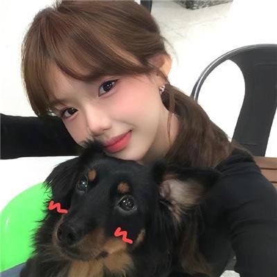 萌宝乃镖局大侠