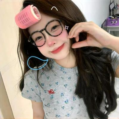 摩登家庭第六季