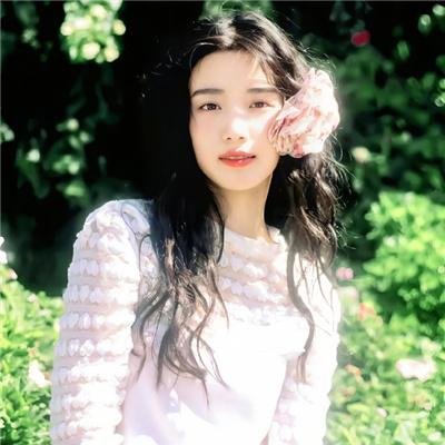 帕罗尼秀！万圣特辑！