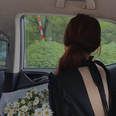 纯情罗曼史第三季