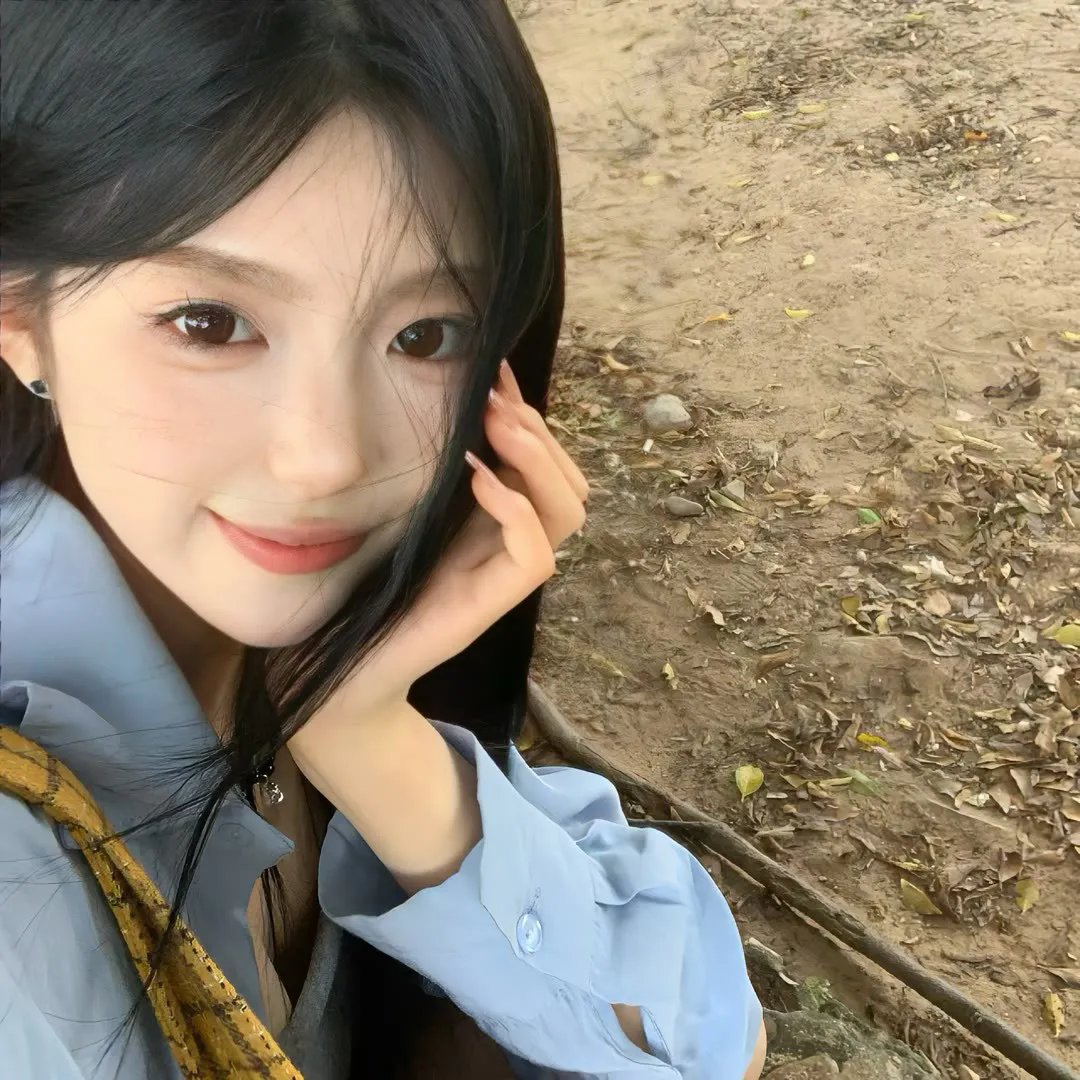 我们曾经有过家