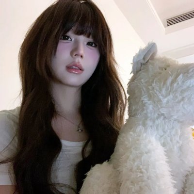 假面骑士THE WINTER MOVIE GOTCHARD & GEATS 最强克米☆GOTCHA大作战