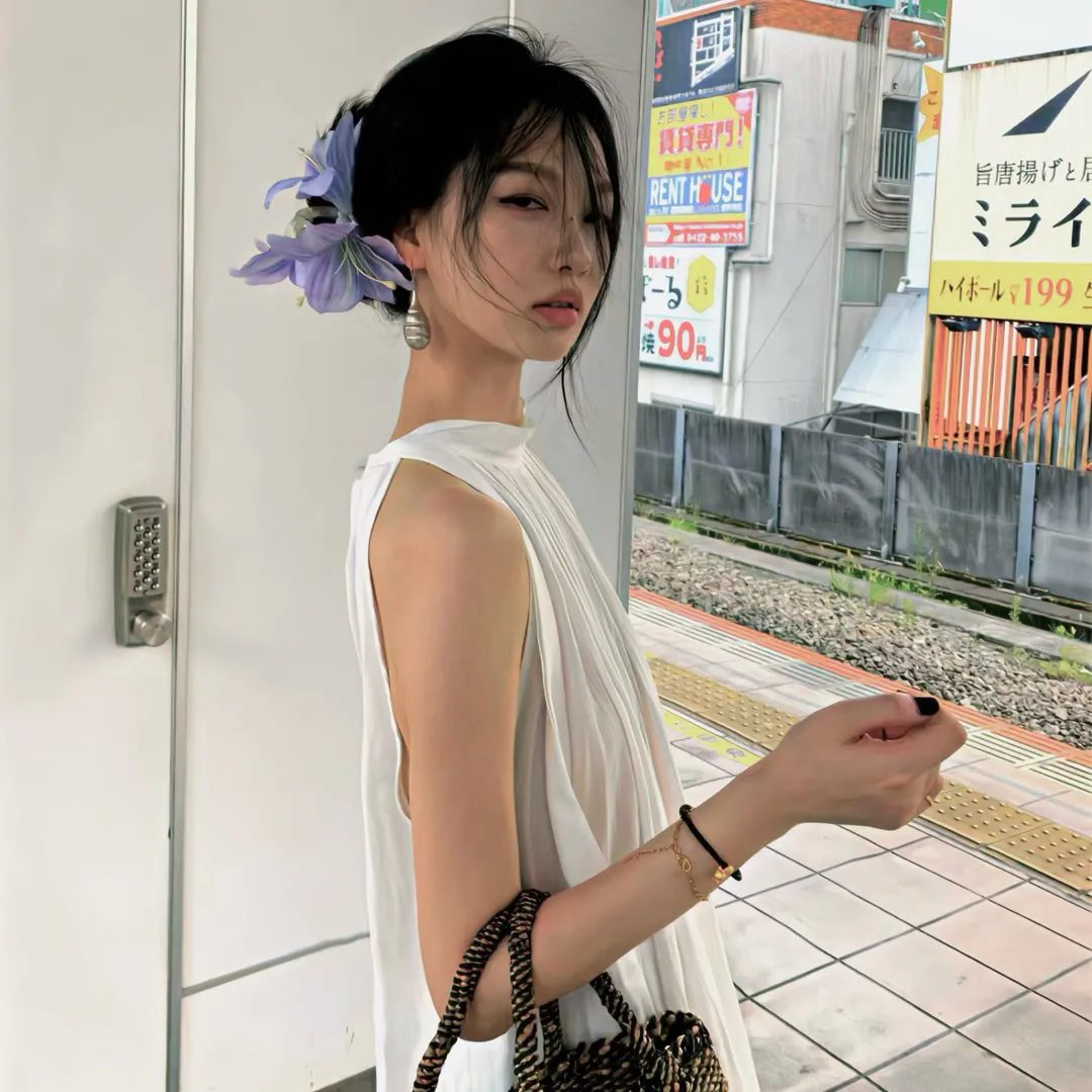 名校风暴第七季